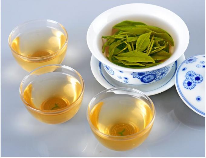 Té verde tostado orgánico, 150 g de té verde tostado para adelgazar, té verde saludable para adelgazar